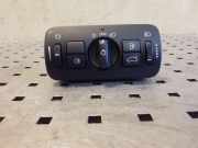 Schalter für Licht Volvo S60 I (384) 30739413
