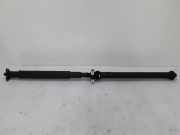 Kardanwelle BMW 5er (F10) 7621287