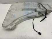 Fensterwaschtank BMW 5 (F10) 520 d 7269663