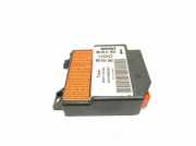 Airbag-Steuergerät SMART FORTWO Coupe (450) electric drive (451.491) 0000055V006