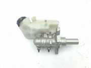 Bremszylinder FORD KUGA III (DFK) 1.5 EcoBlue JX612K478B