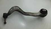 Gebogener Querlenker vorne links BMW 7 (E65, E66, E67) 730 Ld