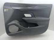 Türpolster vorne rechts OPEL MOKKA 1.2 98397276ZD