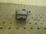 Beschleunigungssensor