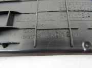 Schwellerverkleidung HONDA CR-V III (RE_) 2.2 i-DTEC 4WD (RE6) 84262SWAA012M1