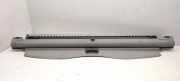 Kofferraum-Abdeckung BMW 3 Compact (E46) 320 td 40300060000