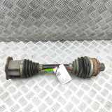 Antriebswelle vorne rechts AUDI A5 (F53) 2.0 TDI 8W0407271F
