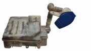 Fensterwaschtank SKODA OCTAVIA II Combi (1Z5) 1.6 TDI 4x4 1K0955453Q