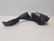 Fahrpedal VW New Beetle (9C) 1J1721503H