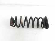Schraubenfeder hinten links BMW 5 Touring (E39) 530 d
