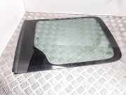 Heckscheibe hinten rechts PEUGEOT PARTNER Combispace (5F) 2.0 HDI 43R000016