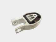 Motorlager Vorne VOLVO S60 I 2.0 T 6G916P082AD