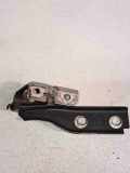 Motorhaubenscharnier rechts Audi A3 Sportback (8P) 8P0823302B