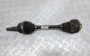 Antriebswelle vorne links PORSCHE CAYENNE (92A) 4.8 Turbo 7P5407271B
