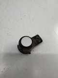 Parktronic BMW X5 (F15, F85) xDrive 40 d 9283200