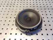 Türlautsprecher vorne links LAND ROVER FREELANDER 2 (L359) 2.2 TD4 4x4 6H5218808AB