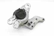 Motorhalter rechts NISSAN NV300 Furgon (X82) 1.6 dci 120 112101360R