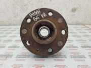 Radlager links vorne VW Passat B6 (3C2)