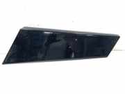 Türverkleidung rechts hinten Citroen C5 I Break (DE) 9684083377