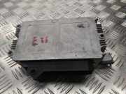 ABS Steuergerät BMW 3 (E46) 320 d 1138219