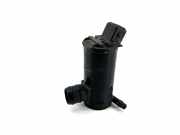 PUMPE SCHEIBENWASCHANLAGE VOLVO XC90 I T6 AWD 9169611