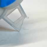 Ausgleichsbehälter AUDI A4 Avant (8W5, B9) 1.4 TFSI 8W0121405E