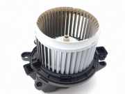 Heizgebläsemotor PEUGEOT 3008 III (KA, KB, KC) E-210 (KCZKZX) TP1162445970