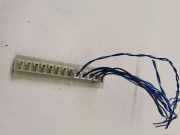 Inverter MERCEDES-BENZ C (W205) C 250 BlueTEC / d (205.008) A0009820212