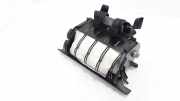 Passenger Safety Bag SRS LAND ROVER FREELANDER (L314) 2.0 DI 4x4