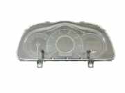 Tachometer Nissan Note (E12) 248103VU0C