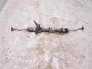 Lenksäule TOYOTA YARIS (_P1_) 1.3 (NCP10_, SCP12_) KOYO 3X274035