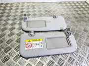 Sonnenblende rechts Hyundai i20 (GB) 85213C8012