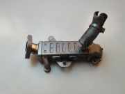 Abgaskühler Alfa Romeo Giulia (952) 500518360