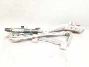 Dach SRS rechts PORSCHE PANAMERA (970) 3.0 D 97080309201