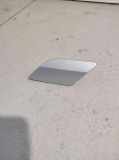 Abdeckkappe Scheinwerferwaschanlage links VW TOURAN (1T3) 1.6 TDI 1T0955109B