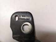 Heckklappescharnier links CITROËN C5 III Break (TD_) 2.2 HDi 9682254980