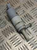 Scheinwerferwaschmotor OPEL INSIGNIA A Sedan (G09) 2.0 CDTI (69)
