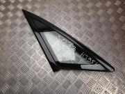 Linke Seite hinteres Seitenfenster AUDI A8 D4 (4H_) 4.0 TFSI quattro 4H4845299