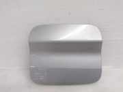 Kraftstofftankdeckel BMW X5 (F15, F85) xDrive 30 d 7312316