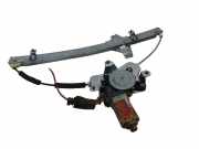 Türfensterheber hinten rechts SSANGYONG REXTON (GAB_) 2.9 TD 8810008011