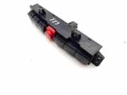 Schalter für Warnblinker Opel Antara (L07) 20785509