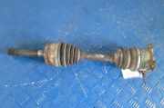 Antriebswelle rechts hinten Mitsubishi Pajero II (V2W, V3W, V4W)