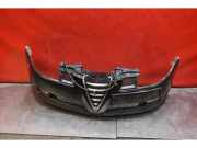 Stoßstange vorne Alfa Romeo GT (937)