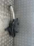 Fensterwaschtank OPEL ZAFIRA TOURER C (P12) 2.0 CDTi 13260579