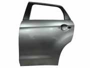 Tür links hinten Peugeot 4008 ()