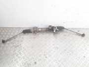 Lenksäule NISSAN ALMERA TINO (V10) 1.8 4U21003100 7Z22294