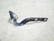 Heckklappescharnier links AUDI A2 (8Z0) 1.4 8Z0827299A