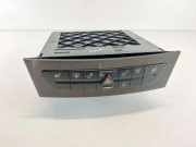 CD-Wechsler MERCEDES-BENZ CLS (C219) CLS 320 CDI (219.322) A2116800552