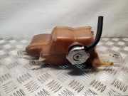 Behälter Kühlwasser Jeep Patriot (MK74) 05058157AD