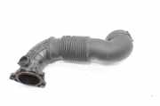 Luftansaugrohr LAND ROVER DISCOVERY SPORT (L550) 2.0 D 4x4 GJ32-9F876-AB